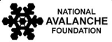 /images/Events/NAS Logo.jpg